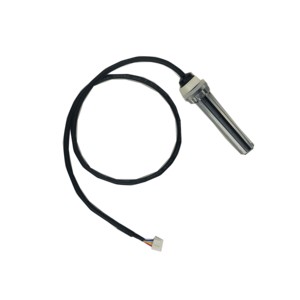 D2LS-A DC5V độ chính xác cao quang điện đa điểm cảm biến đo mức dầu nước kiểm tra độ chính xác cao - Product Image 2