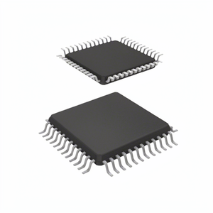 ST16C2450IQ48-F Manufacturer Channel Electronic Chips Component 48 TQFP Interface - Product Image 1