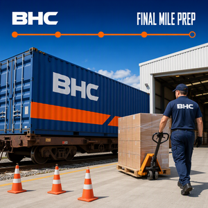 Agente <span class=keywords><strong>de</strong></span> Envío Premium BHC FCL LCL <span class=keywords><strong>de</strong></span> China a Mountain View, CA, Transporte Especial <span class=keywords><strong>de</strong></span> Lápices Ópticos para Tablets - Product Image 2
