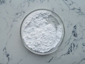 Edulcorante de grado alimenticio, polvo de d-galactosa - Product Image 4