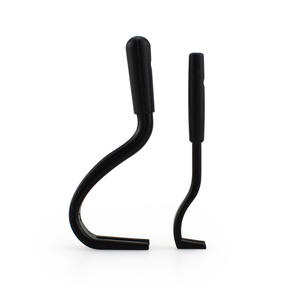 Kingtale-Suministros personalizados <span class=keywords><strong>para</strong></span> mascotas, herramienta de eliminación de garrapatas <span class=keywords><strong>para</strong></span> <span class=keywords><strong>perros</strong></span>, gatos, caballos y humanos, paquete de 2 - Product Image 1