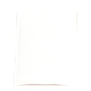 BW-135 MASUMA แพทช์ซ่อมยางรถยนต์ ABS ร้านซ่อมรถยนต์90x135mm - Product Image 3