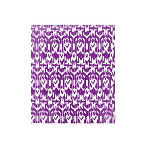 Elegante y Sofisticado Cobertor Kantha 100% Algodón Hecho a Mano, Cómodo, de Alta Calidad, Ecológico, Vintage, para Uso en el Hogar y Hoteles, Precio al por Mayor - Product Image 1