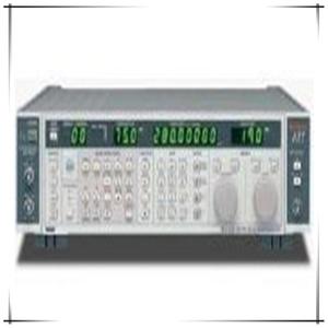 เครื่องกำเนิดสัญญาณ LEVEAR VP8132D แบบใช้แล้ว แหล่งกำเนิดสัญญาณ AM/FM - Product Image 3