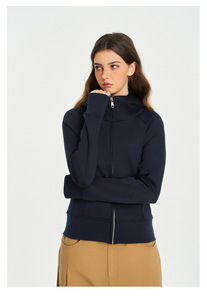 Nouveau couleur unie respirant <span class=keywords><strong>polaire</strong></span> <span class=keywords><strong>grande</strong></span> <span class=keywords><strong>taille</strong></span> <span class=keywords><strong>pull</strong></span> transfrontalier sweat-shirt de sport pour hommes femmes-<span class=keywords><strong>pull</strong></span> à capuche à la mode - Product Image 2