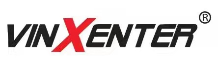 Guangzhou Vincent Shoes Co.ltd. logo
