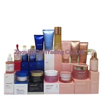 Crème blanchissante pour le visage au collagène naturel MEDICUBE, anti-rides, rajeunissante, hydratante avec glycérine, soin de la peau à utiliser en journée