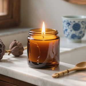 Diffuseurs d'arômes aux huiles essentielles naturelles GuLing - Liquide transparent jaune clair, parfum pour hôtels, lieux de divertissement, <span class=keywords><strong>5</strong></span> étoiles - Product Image 1