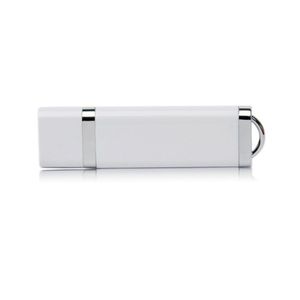 Dropshipping 2GB 4GB 64GB hình dạng nhẹ hơn ổ đĩa <span class=keywords><strong>flash</strong></span> <span class=keywords><strong>USB</strong></span> - Product Image 5