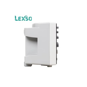 ออสซิลโลสโคปดิจิตอล Hantek DSO4104C แบนด์วิดท์ 100MHz รับประกัน 6 เดือน Lexso - Product Image 1