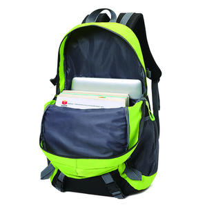 Custom Arrival Custom Outdoor Hiking Back Bag Travel <b>Backpack</b> <b>Large</b> Capacity Waterproof Hiking Camping <b>Backpack</b> - Product Image 6