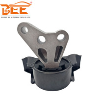 Support moteur 112108798R pour Renault Kwid