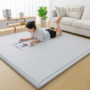 Nuevo Colchón Refrigerante para <span class=keywords><strong>Niños</strong></span>, Ideal para Jugar y Dormir en Casa, Tipo Tatami - Product Image 5