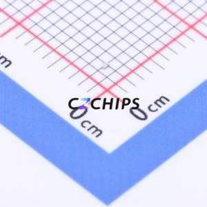 Resistencia SMD RC0201FR-07121RL 0201 (Tipo: Película Gruesa) (Resistencia: 121 Ohmios Precisión: 1%) - Product Image 2