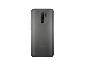 Per Smartphone <span class=keywords><strong>Redmi</strong></span> <span class=keywords><strong>9</strong></span>, Display FHD+ da 6,53 Pollici, 2340x1080, Rapporto 19,5:<span class=keywords><strong>9</strong></span> - Product Image 6