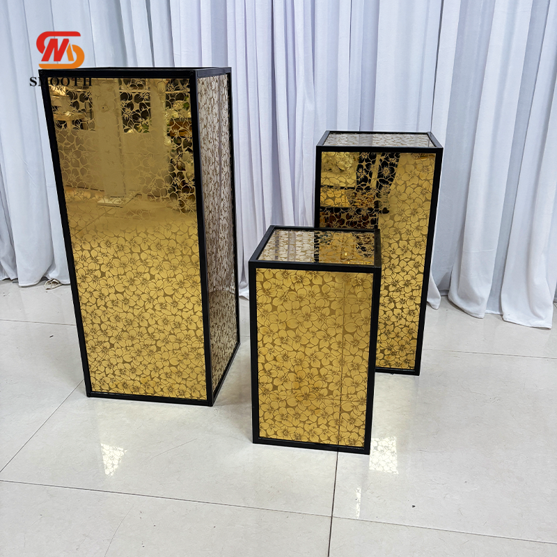 ทอง/ชิ้น