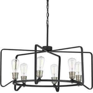 Lampe suspendue en métal pour la décoration de la maison, salon, chambre, villa, hall d'entrée, lustre en forme de branche d'arbre, dernier design, style américain, élégant, hôtel - Product Image 5