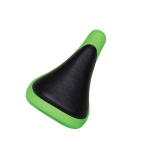 Selle de <span class=keywords><strong>vélo</strong></span> pour enfants, coussin confortable pour <span class=keywords><strong>siège</strong></span> de <span class=keywords><strong>vélo</strong></span> pour enfants - Product Image 5