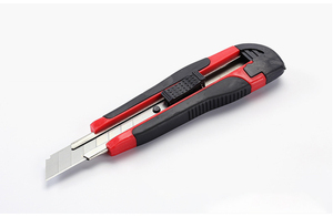 Xưởng cơ khí tay công cụ Kit Xe nhà để xe Ratchet và ổ cắm công cụ màu đen ổ cắm cơ học Ratchet vít điều khiển bộ - Product Image 6