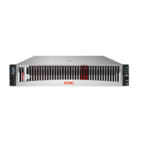 Server Rak R4900 G7 2U dengan Memori DDR5 untuk Virtualisasi dan Komputasi Pusat Data