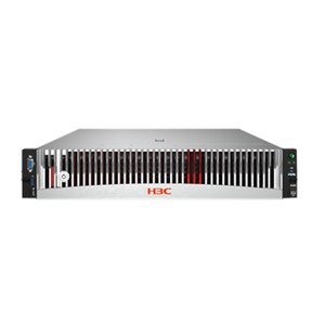 เซิร์ฟเวอร์แร็ค R4900 G7 2U พร้อมหน่วยความจำ DDR5 สำหรับการจำลองเสมือนและการประมวลผลข้อมูลในศูนย์ข้อมูล - Product Image 1