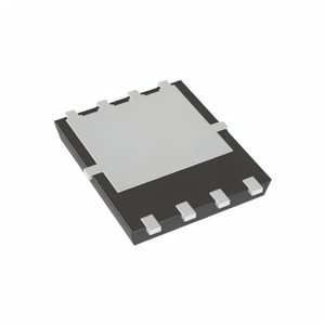 มีสินค้าในสต็อก AON6452 8-DFN ทรานซิสเตอร์ ชิ้นส่วนอิเล็กทรอนิกส์ - Product Image 1