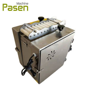 Automatico pita pane che fa macchina/macchina della <span class=keywords><strong>pizza</strong></span> che forma macchina/pelle gnocco che fa la macchina - Product Image 1