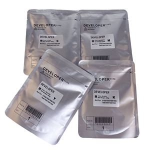 Nhà phát triển bột cho Xerox c2270 2275 7425 7428 7855 7435 7525 7500 7530 7800 7535 7545 7556 7830 7845 phát triển mực - Product Image 1