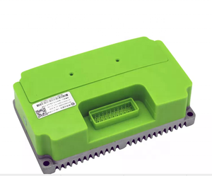 ND72260 Fardriver Brushless <b>Controller</b> 80A/260A Is Suitable for 1500W <b>Motors</b> ND72260 ND72260 ND72260 - Product Image 3