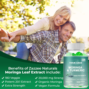 <span class=keywords><strong>Cápsulas</strong></span> Blandas de Extracto de Hoja de Moringa Orgánica Ausreson, <span class=keywords><strong>Cápsulas</strong></span> de <span class=keywords><strong>Cúrcuma</strong></span>, Suplemento de Salud Todo <span class=keywords><strong>en</strong></span> 1, <span class=keywords><strong>Cápsulas</strong></span> Blandas de Moringa y <span class=keywords><strong>Cúrcuma</strong></span> - Product Image 5