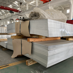 Feuille d'<span class=keywords><strong>aluminium</strong></span> fabriquée en Chine, disponible en stock, 1060 1100 1050 3003 2mm 3mm <span class=keywords><strong>4mm</strong></span>, plaque d'<span class=keywords><strong>aluminium</strong></span> pour plafond - Product Image 2