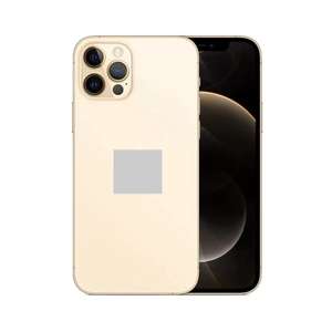 Venta al por Mayor para <span class=keywords><strong>iPhone</strong></span> <span class=keywords><strong>12</strong></span> <span class=keywords><strong>Pro</strong></span> <span class=keywords><strong>128GB</strong></span> 8GB RAM Versión Estadounidense 5G Sin Restricciones de SIM Global 6.1 Excelente Estado de la Batería 100% <span class=keywords><strong>Precio</strong></span> - Product Image 2