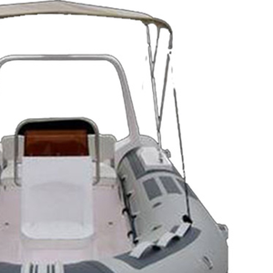Bateau <span class=keywords><strong>de</strong></span> pêche <span class=keywords><strong>de</strong></span> vitesse <span class=keywords><strong>de</strong></span> bateau en caoutchouc <span class=keywords><strong>de</strong></span> vitesse gonflable <span class=keywords><strong>de</strong></span> fibre <span class=keywords><strong>de</strong></span> verre <span class=keywords><strong>de</strong></span> Offre Spéciale fait en chine - Product Image 6