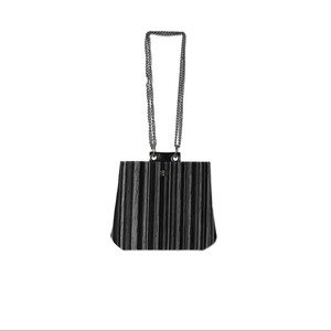 Borse stampa animale italia piccole borse donna Mini borse sostenibili materiali personalizzabili stile moda Design unico borsa - Product Image 1