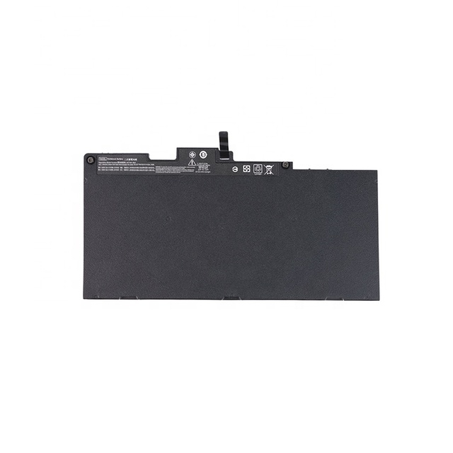 Original Quality Replacement Laptop Battery for Hp TA03XL 11.55V 51Wh EliteBook 755 G4 840 G4 848 G4 850 Series