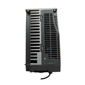 Энергоэффективная система сервопривода 220 В, 1,5 кВт, ASD-A2-1521-F для литья под давлением промышленных компонентов - Product Image 5