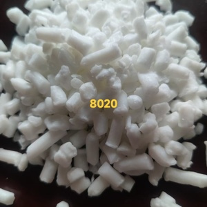 Nouilles de savon de haute qualité, fourniture d'usine, matière première cosmétique et détergente 8020, 25 kg, haute pureté, marque OEM, <span class=keywords><strong>prix</strong></span> bas, vente chaude - Product Image 2