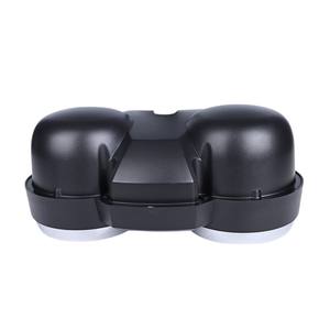 मोटरसाइकिल स्पीडोमीटर ओडोमीटर टैकोमीटर गेज सुज़ुकी 125 डैशबोर्ड क्लस्टर प्रतिस्थापन भागों - Product Image 6