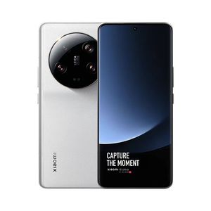 Nuevo Teléfono Inteligente <span class=keywords><strong>Xiaomi</strong></span> <span class=keywords><strong>Mi</strong></span> 13 <span class=keywords><strong>Ultra</strong></span> 2023, Snapdragon 8 Gen <span class=keywords><strong>2</strong></span>, MIUI 14, 5000 mAh, Pantalla de 120 Hz, Cargador Rápido de 90 W, Teléfono Móvil <span class=keywords><strong>Mi</strong></span> 13 <span class=keywords><strong>Ultra</strong></span> - Product Image 3