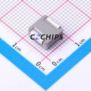MDE0840-1R5M ตัวเหนี่ยวนำไฟฟ้าแบบ SMD,8.2x8.8 มม. ( ค่าความเหนี่ยวนำ: 1.5uH )( ความแม่นยำ: 20% กระแสไฟฟ้าที่กำหนด: 15A ) - Product Image 2