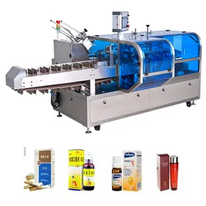 Machine Part Of Automatic Wet Tissue Wet Tissue Manufacturing Packing Making Machine
