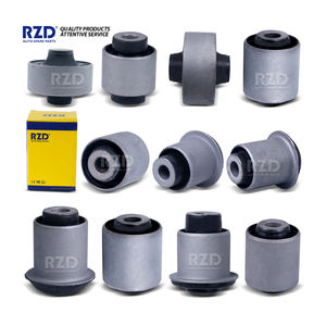 Ricambi <span class=keywords><strong>Auto</strong></span> RZD Altri Componenti Sospensioni Sistemi di Sospensione <span class=keywords><strong>Auto</strong></span> per Toyota Honda Nissan Hyundai Kia Mazda Suzuki Ford Chevrolet - Product Image 3