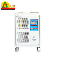 Vente directe d'usine 25KW 10A 20A 25A Alimentation électrique à découpage haute puissance 0-1000V Réglable Alimentation électrique régulée CC Personnalisation disponible