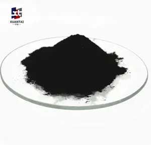 Chemical Manufacturer Supplier Carbon Black N220/Carbon Black N990 To Use Tire Factory