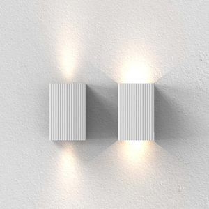 ECOJAS Nuevo Precio Bajo Luz Externa Lámparas de Pared Led Iluminación Interior Luz de Pared de Escalera Elegante para Decoración del Hogar - Product Image 2