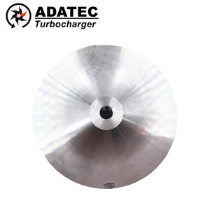 W30 790484 Turbo kompresör tekerlek 790484-5008S 790484-8 BMW X5 E70 <span class=keywords><strong>M</strong></span> 18539900006-09.09 için 06.13 Turbo kompresör tekerlek 408kw - Product Image 4