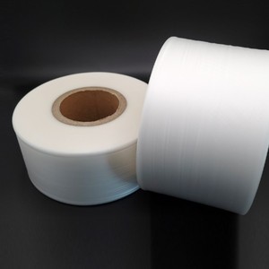 <span class=keywords><strong>Film</strong></span> PVA Soluble dans l'eau froide 75 microns <span class=keywords><strong>film</strong></span> PVOH pour dosettes à linge, emballage détergent machine à laver - Product Image 4