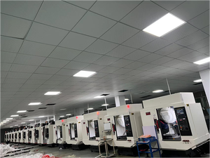 High-performance CNC Machining Services Factory-customized Cylinder Heads Engine Parts Crankshaft <b>Gears</b> <b>Motor</b> Vehicles Cruisers - Product Image 6