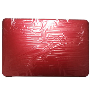 Coque arrière pour écran LCD d'ordinateur portable HP 14-AN 14-AM 14-AC 240 <span class=keywords><strong>245</strong></span>, coque supérieure LCD, couvercle arrière, boîtier 14-AN 14-AM 14-AC 240 <span class=keywords><strong>245</strong></span> - Product Image 4