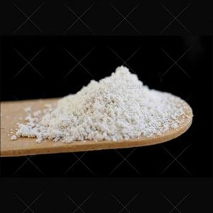 Ácido Ascórbico de Alta Pureza, Vitamina C en Polvo, Grado Nutricional, Etiqueta Limpia, Proveedor Mayorista - Product Image 1